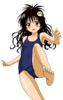 to_love-ru_20110327_00187.jpg